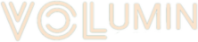logo Volumin